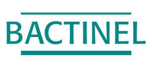 logo-bactinel